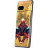 Marvel Spiderman Web Shooting Pixel Skins
